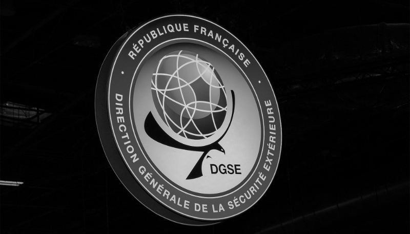 France's DGSE aims to be better integrated into the senior civil service and to attract ever more high-level profiles.