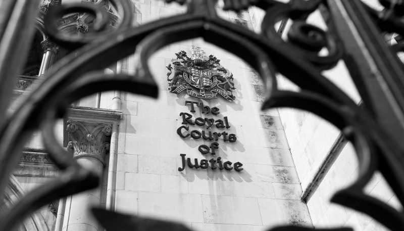 In mid-July, the High Court in London handed down its decision on banks administered by the Deposit Insurance Agency.